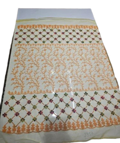 Lycra Fabrics