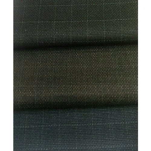 Pv Lycra Suiting Fabrics