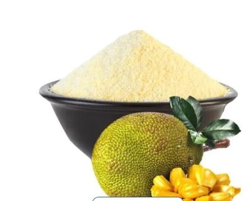 Raw Jackfruit Powder