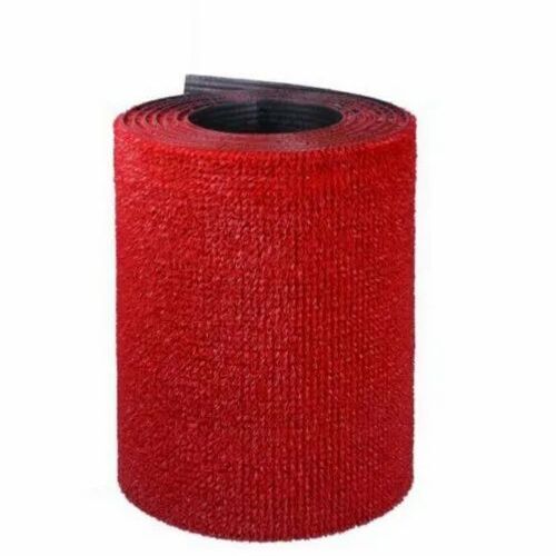 Artificial Grass