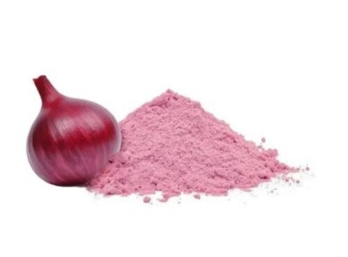 Red Onion Powder