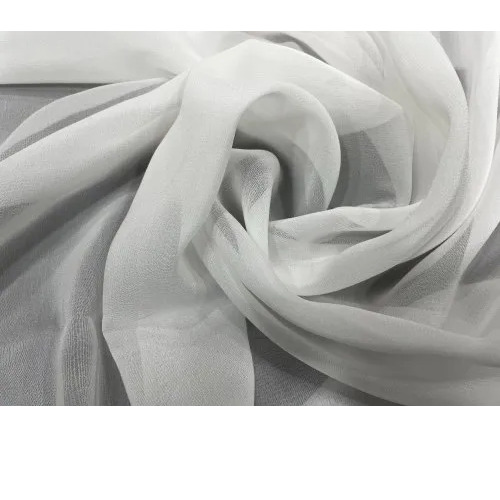 Rfd 60 X 60 Georgette Fabric