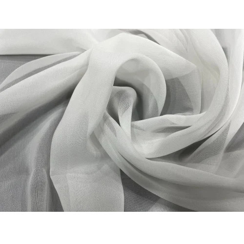 Rfd 75 X 75 Georgette Fabric