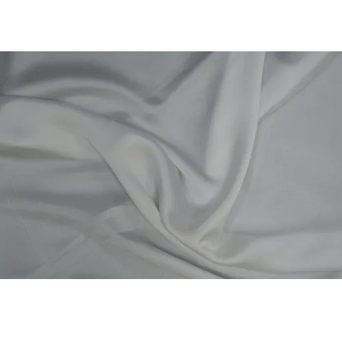 Rfd Viscose Assam Satin Fabric