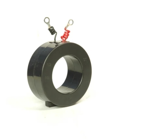Ring Type Current Transformer