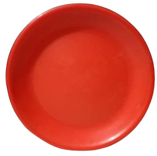Plastic Dinner Plates