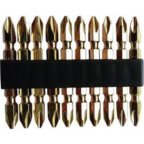 Screwdriver Bits