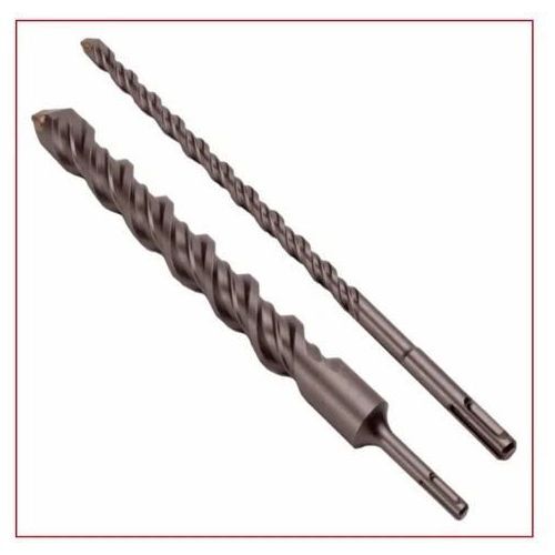 Sds Hammer Drill Bit