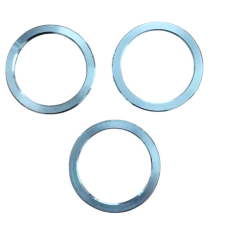 Shaft Collar Sleeves