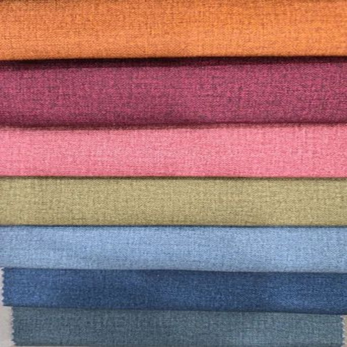 Sofa Upholstery Fabric