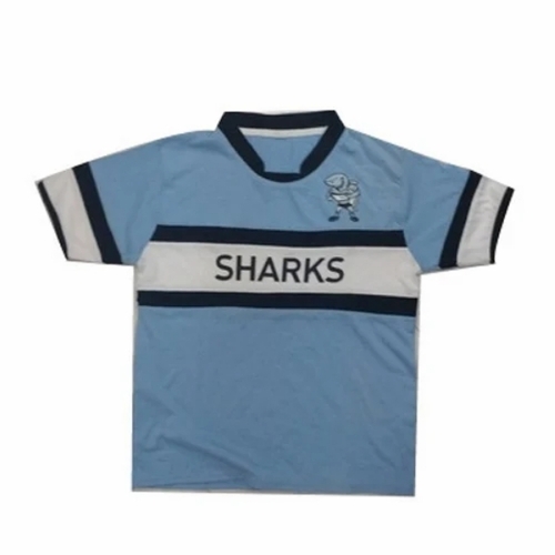 Sports T Shirts