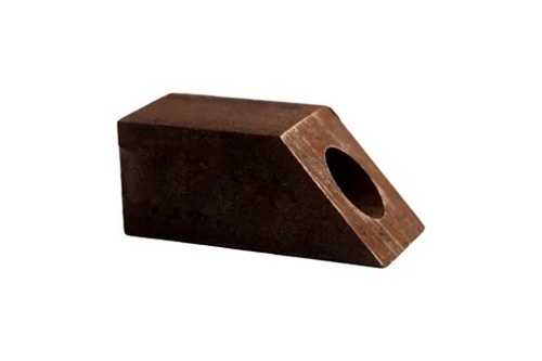 Square Holder By Ghousia Enterprises