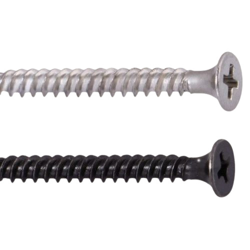Ss Phillips Bugle Head Drywell Screw