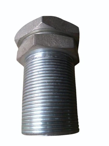 Stainless Steel Shoulder Bolt