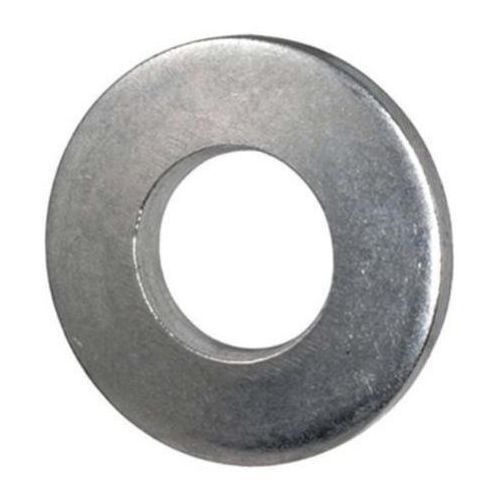 Stainless Steel Washer
