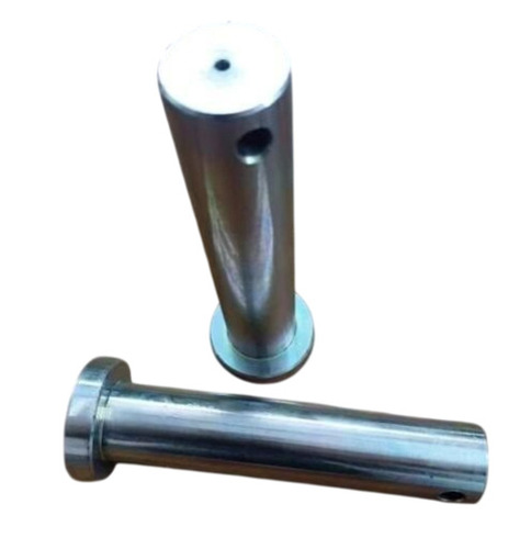 Tractor Trolley Pin
