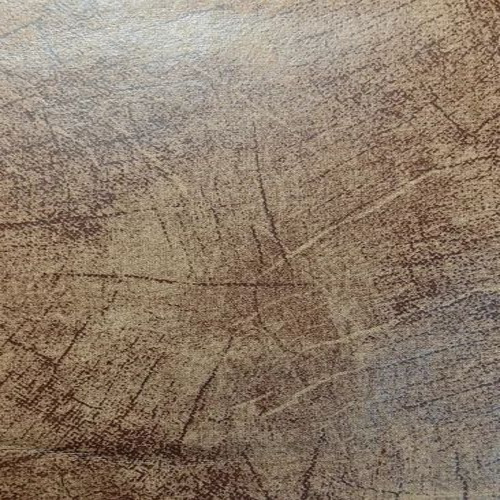 Vellar Swed Leather