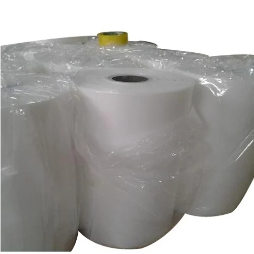 Water Packaging Film