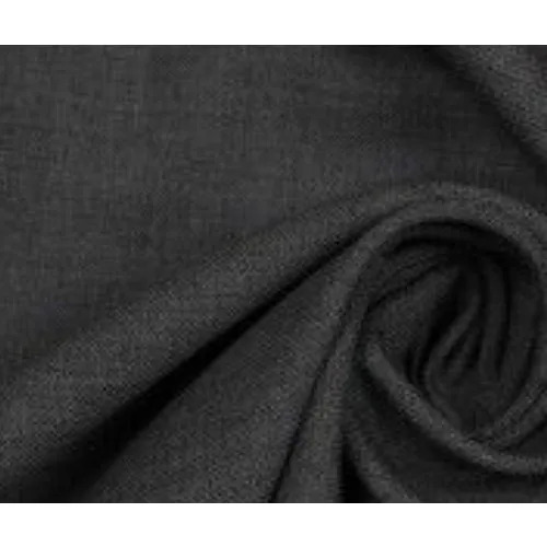 Worsted Suiting Fabric