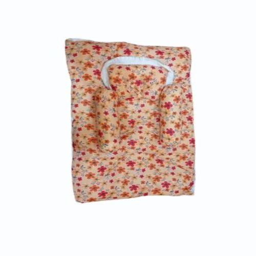 01 Baby Printed Bedding Set