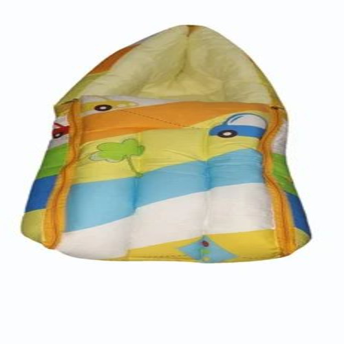 01 Baby Sleeping Bags