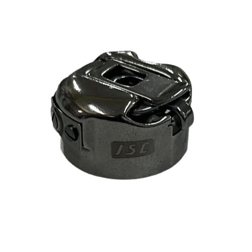 01 Jsc Bobbin Case