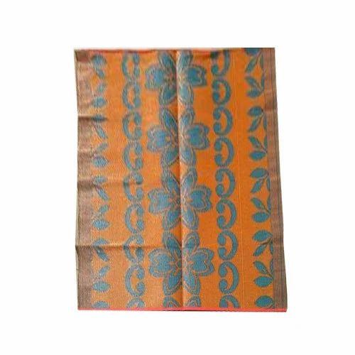 01 Plastic Floor Mat