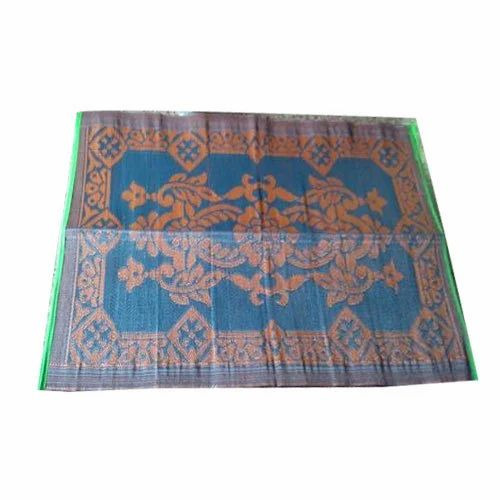 01 Polypropylene Bath Mat