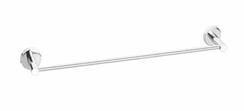 12mm Stainless Steel Towel Rod