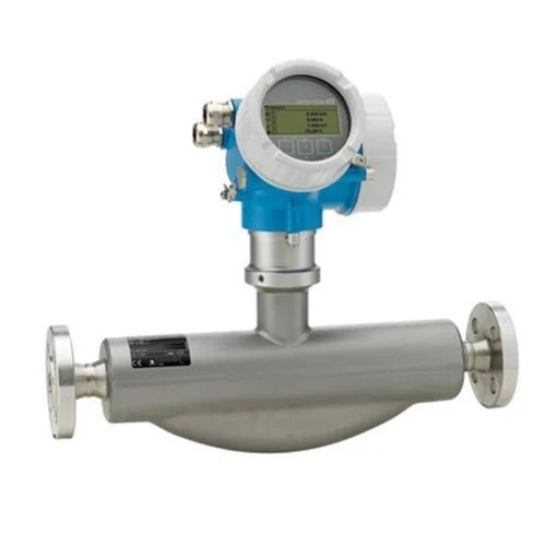 15mm Coriolis Flow Meter