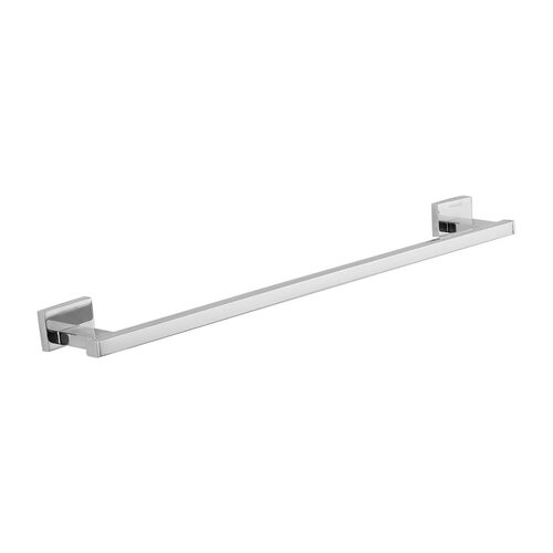 18 Inch Stainless Steel Towel Rod