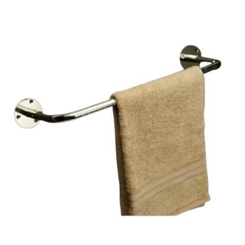 18 Inch Stainless Steel Towel Rods