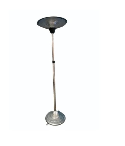 3000w Electric Patio Heater