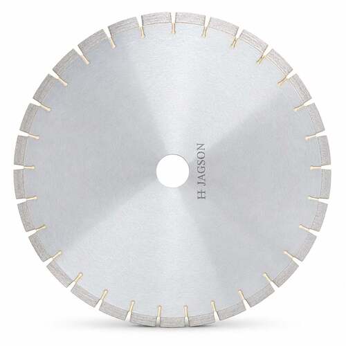 32 Inch Road Cutter Blade - Diameter: 800 Millimeter (Mm)