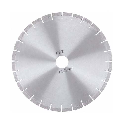 320 Jagson Premium 32 Inch Diamond Cutting Blade Road Concrete Pqc And Kerb - Diameter: 800 Millimeter (Mm)