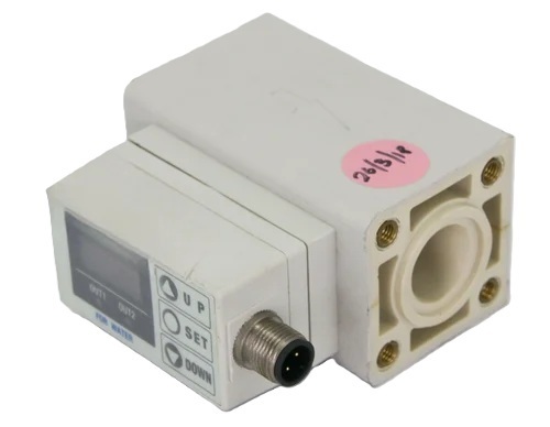 Air Flow Switch