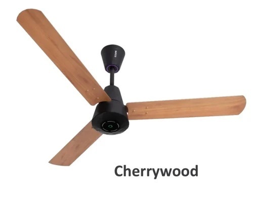 Airo Jewel Ecolink Ceiling Fans