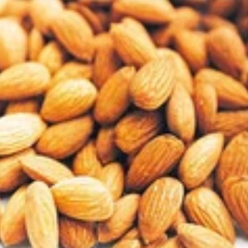 Almond Oil