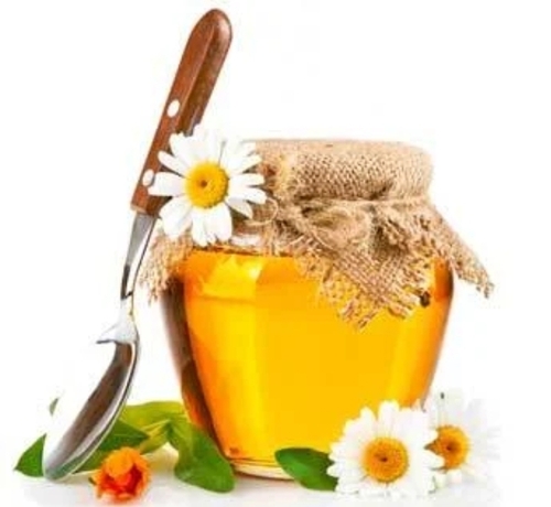 Almond Oil Virgin Prunus Amygdalus