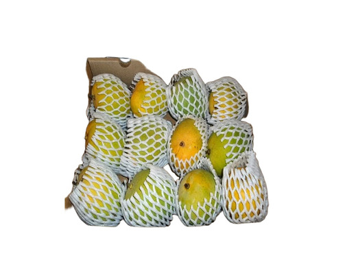 Alphonso Mangoes