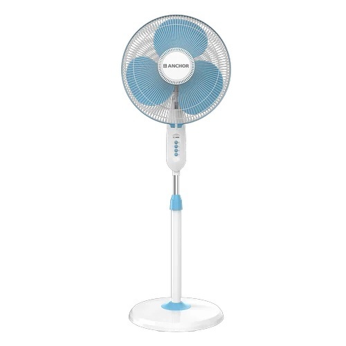 Anchor Xl Neo Pedestal Fan