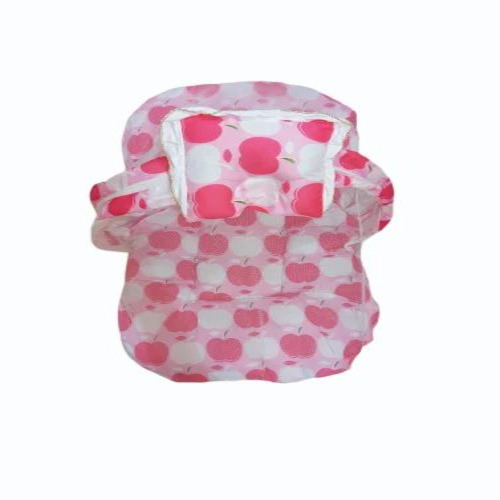 Baby Printed Mosquito Net
