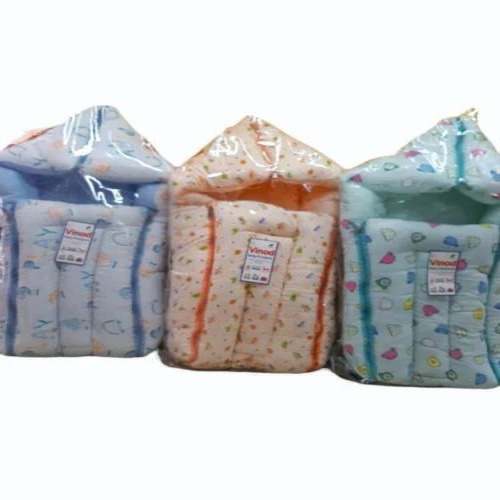 Baby Sleeping Bags