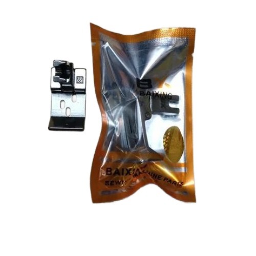Baixing Mh380 I Type Pressure Foot