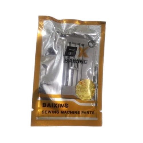 Baixing Needle Plate