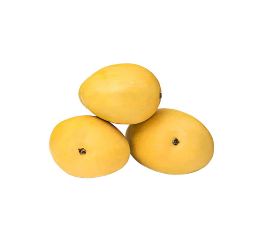 Banganapalli Mangoes