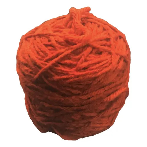 Bio Himalayan Organic Wool Hand Knitting Yarn 2.0