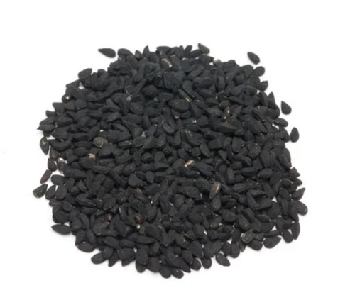 Black Seed Oil Kalonji Oil Nigella Sativa