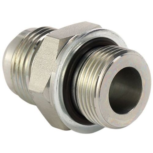Bsp हाइड्रॉलिक होज़ फ़िटिंग
