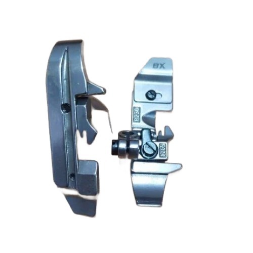 Bx Thread Pressure Foot